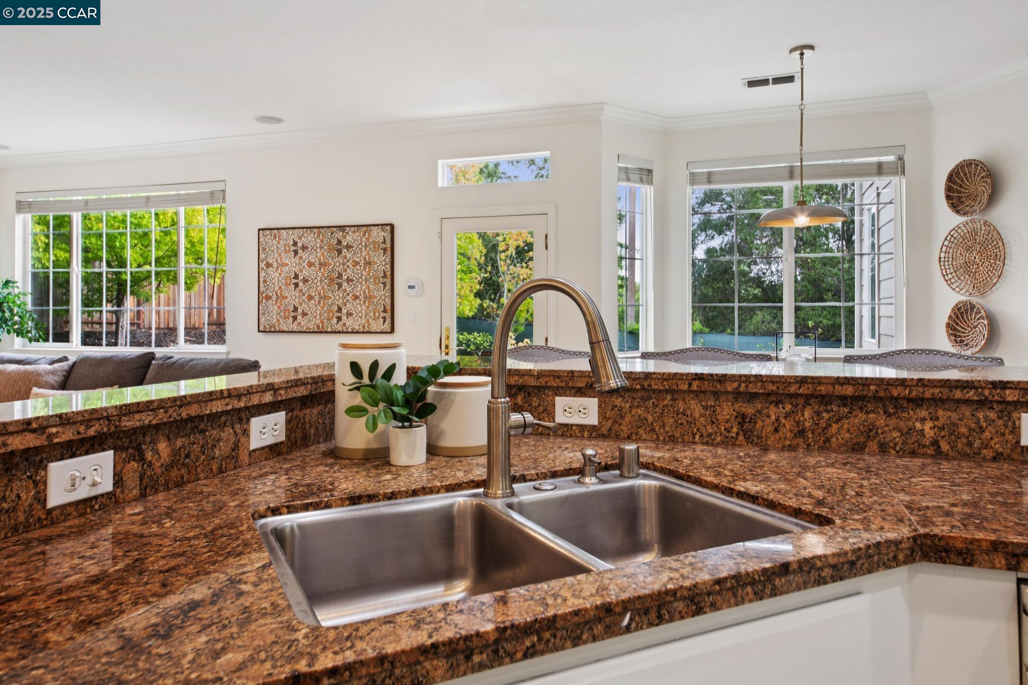 455 Kit Fox Ct