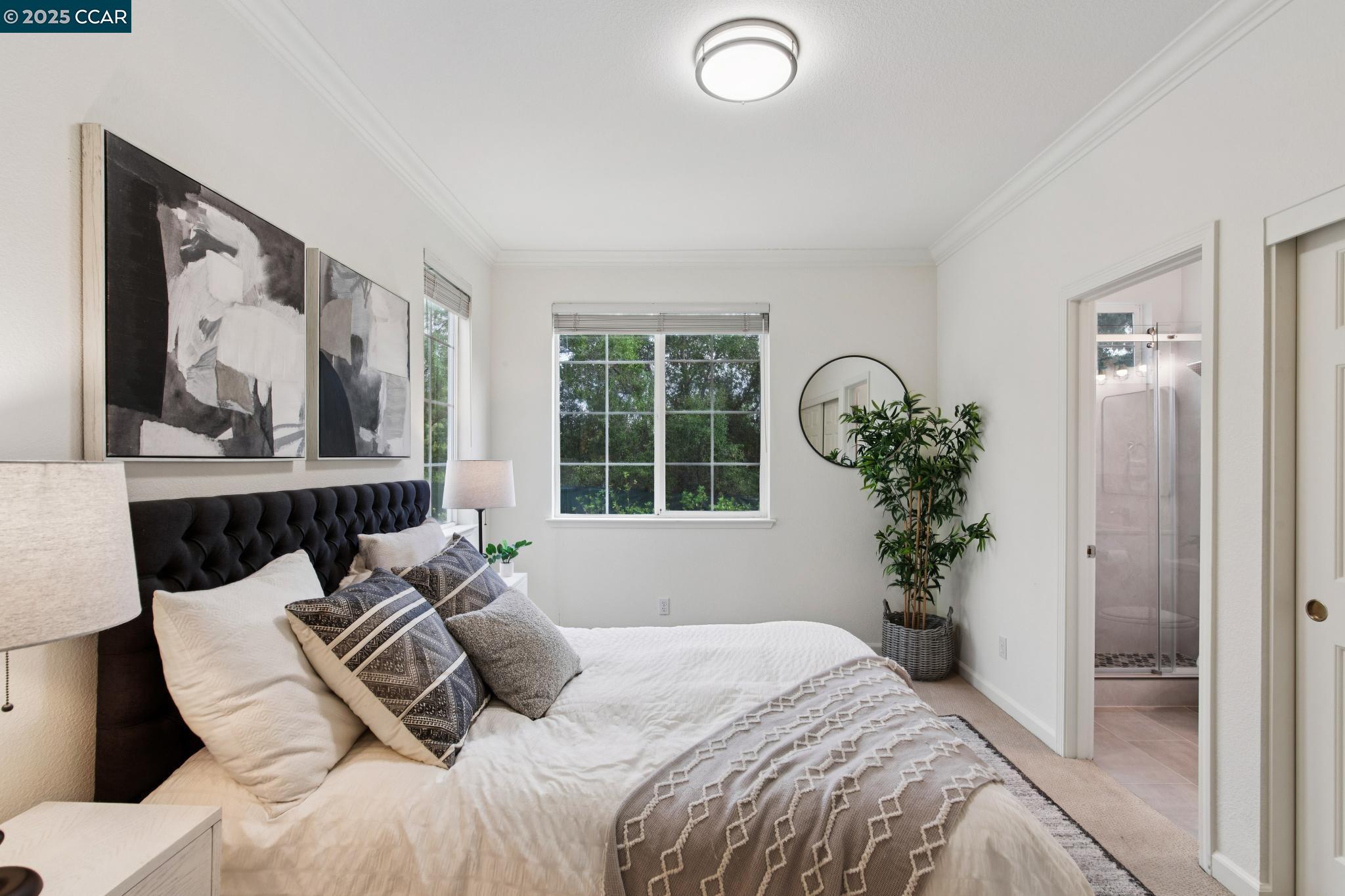 455 Kit Fox Ct