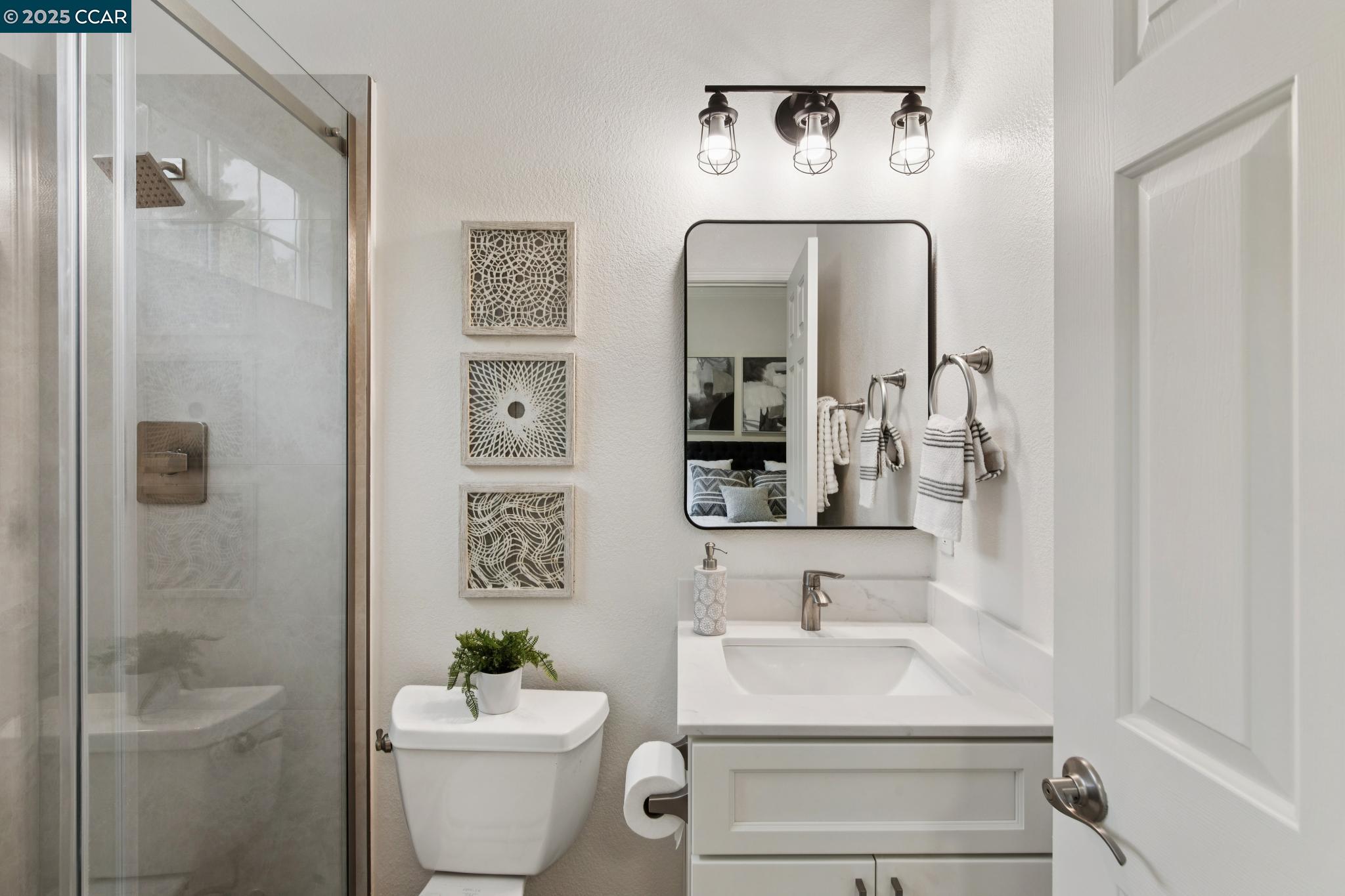 455 Kit Fox Ct