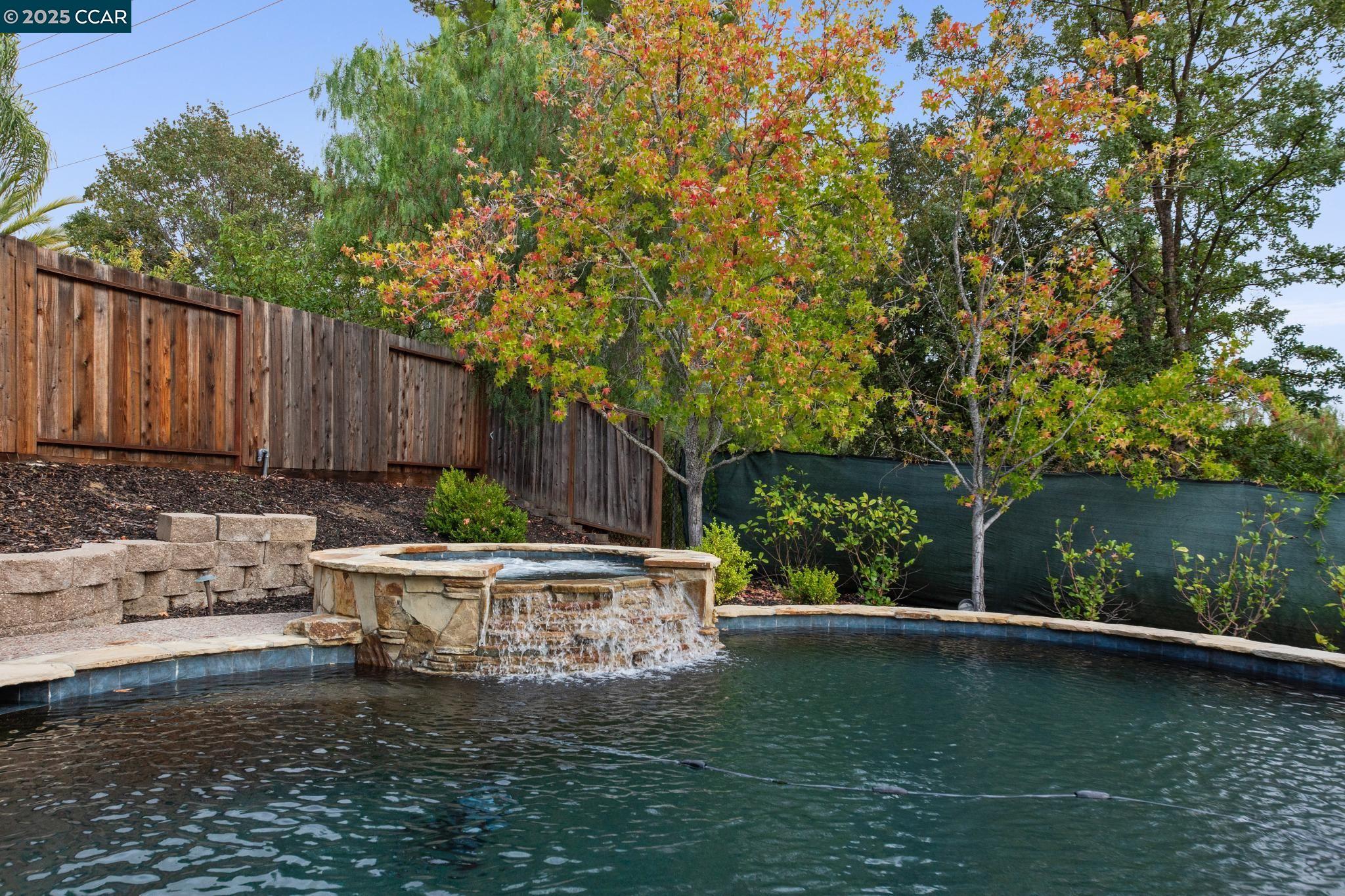 455 Kit Fox Ct