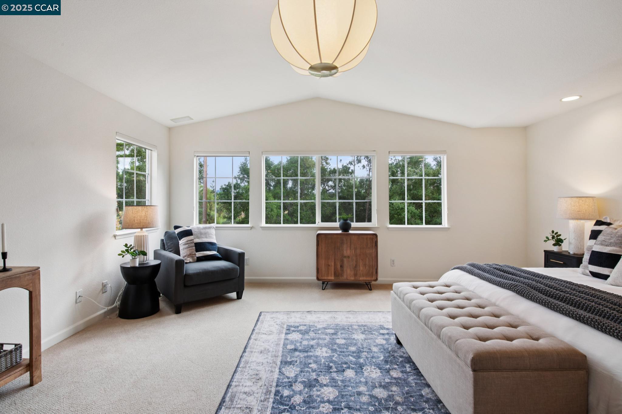 455 Kit Fox Ct