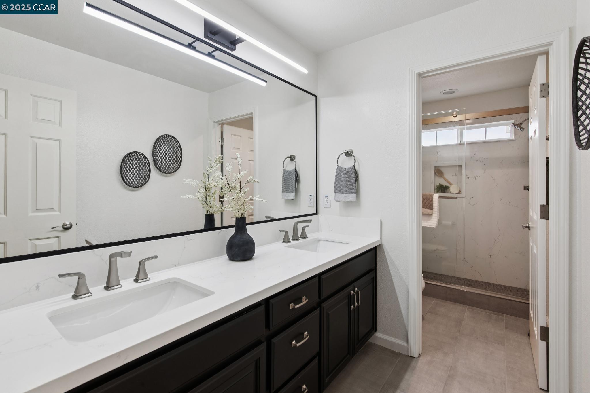455 Kit Fox Ct