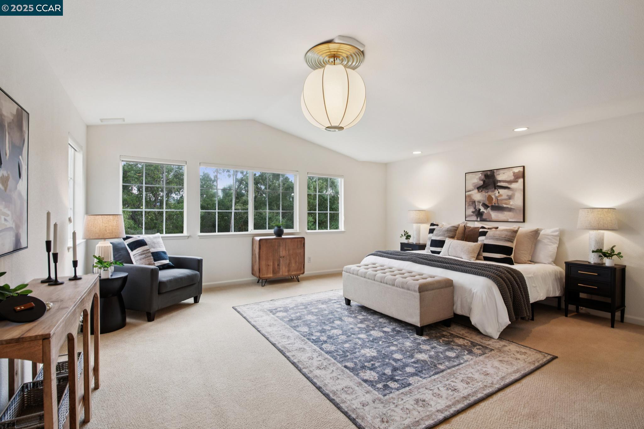 455 Kit Fox Ct