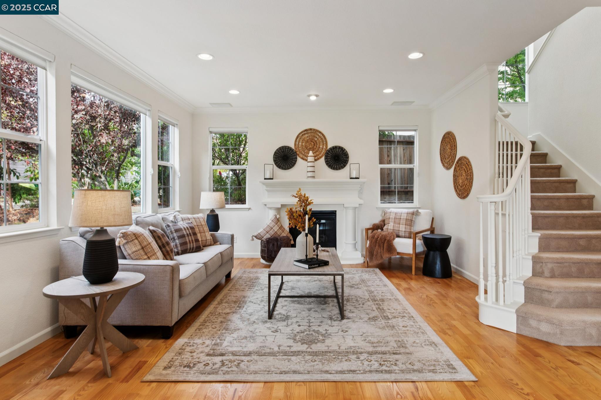 455 Kit Fox Ct