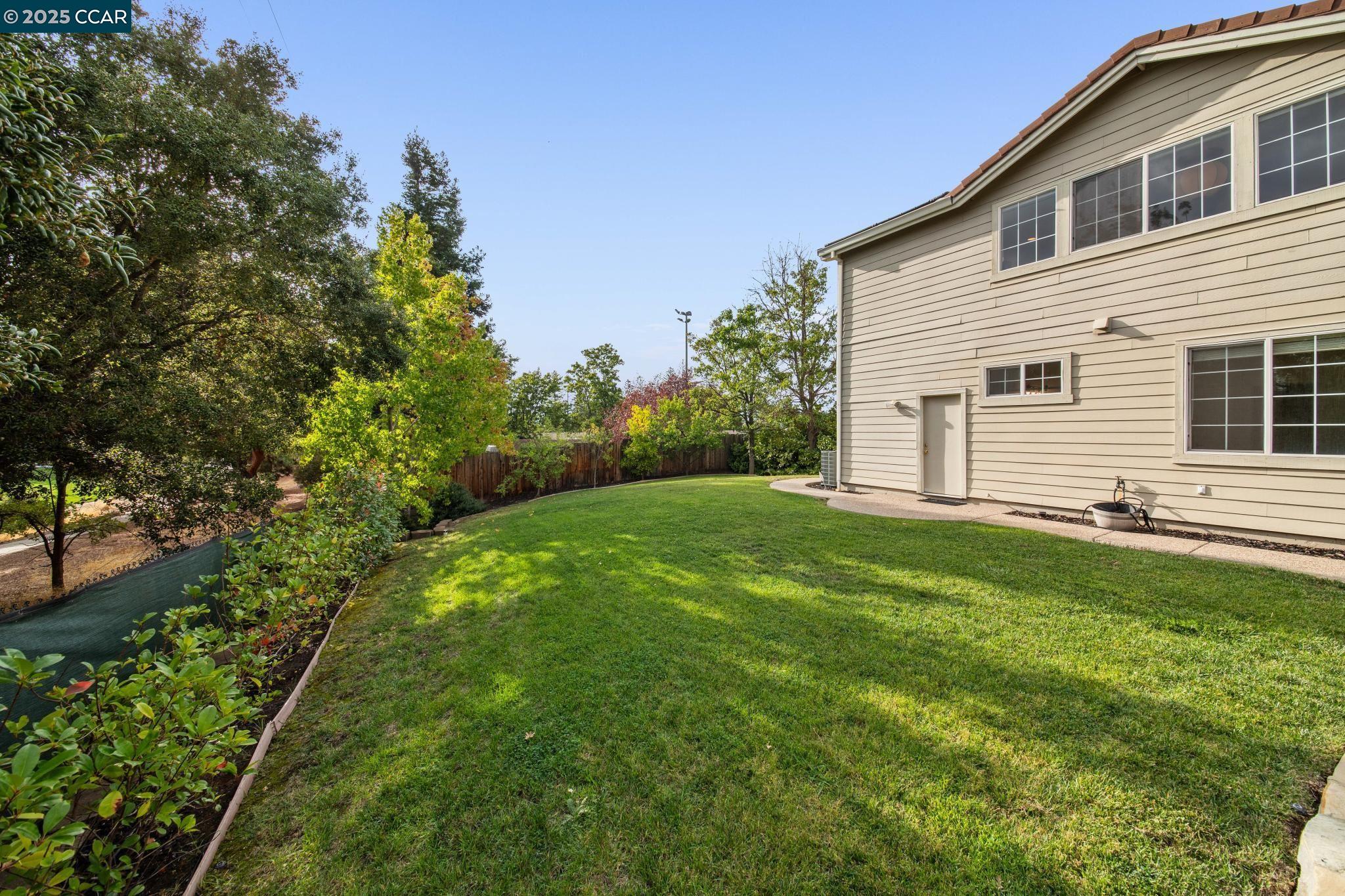 455 Kit Fox Ct