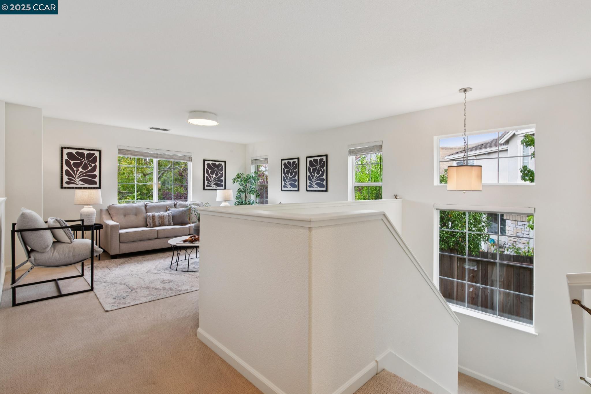455 Kit Fox Ct