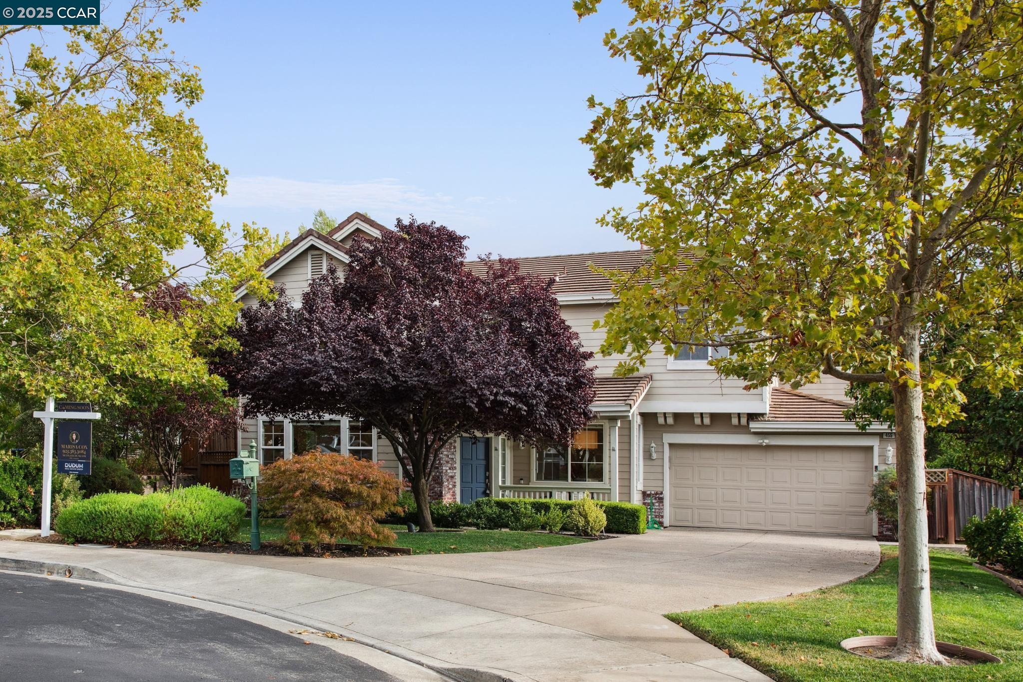 455 Kit Fox Ct