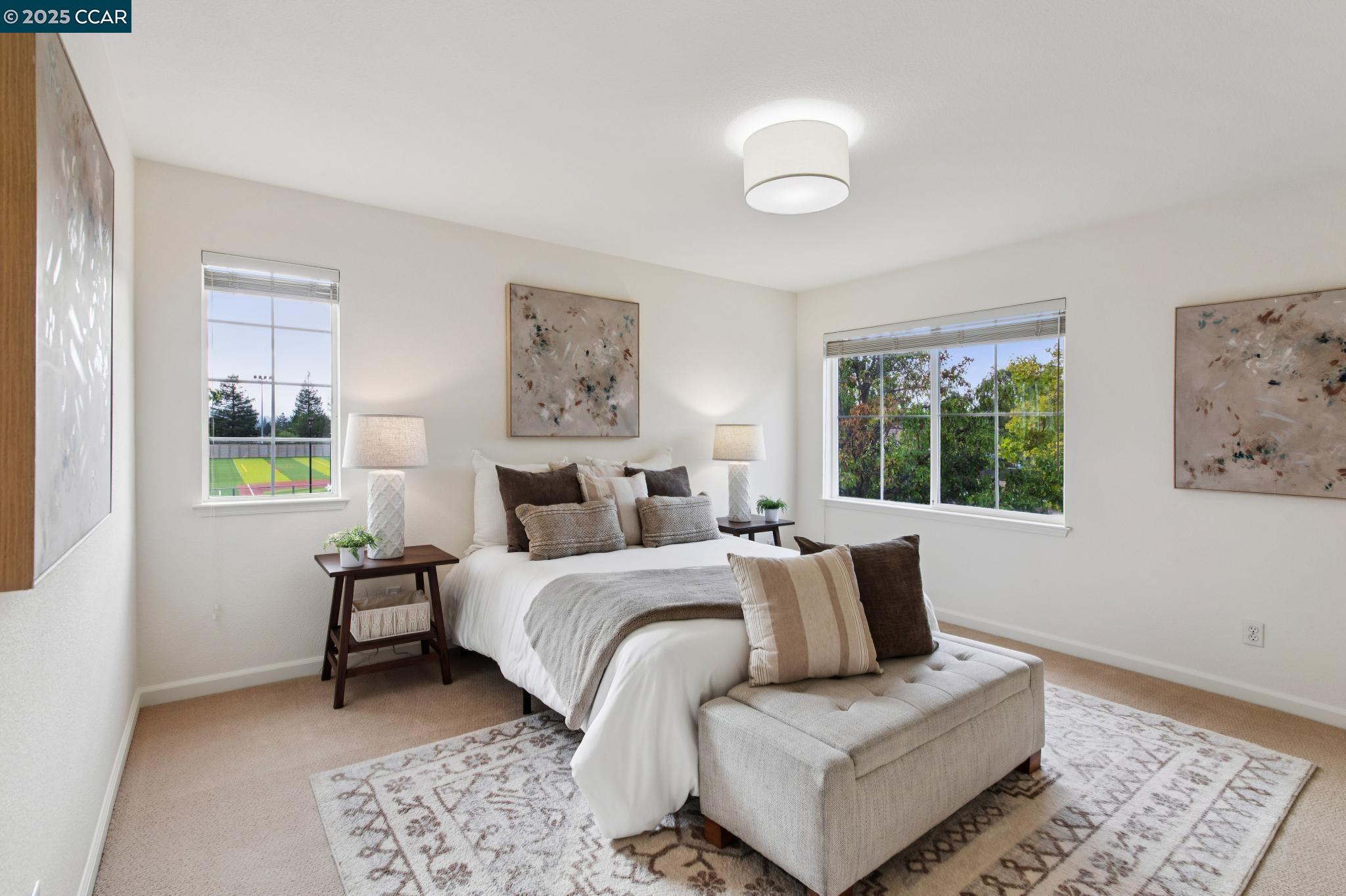 455 Kit Fox Ct
