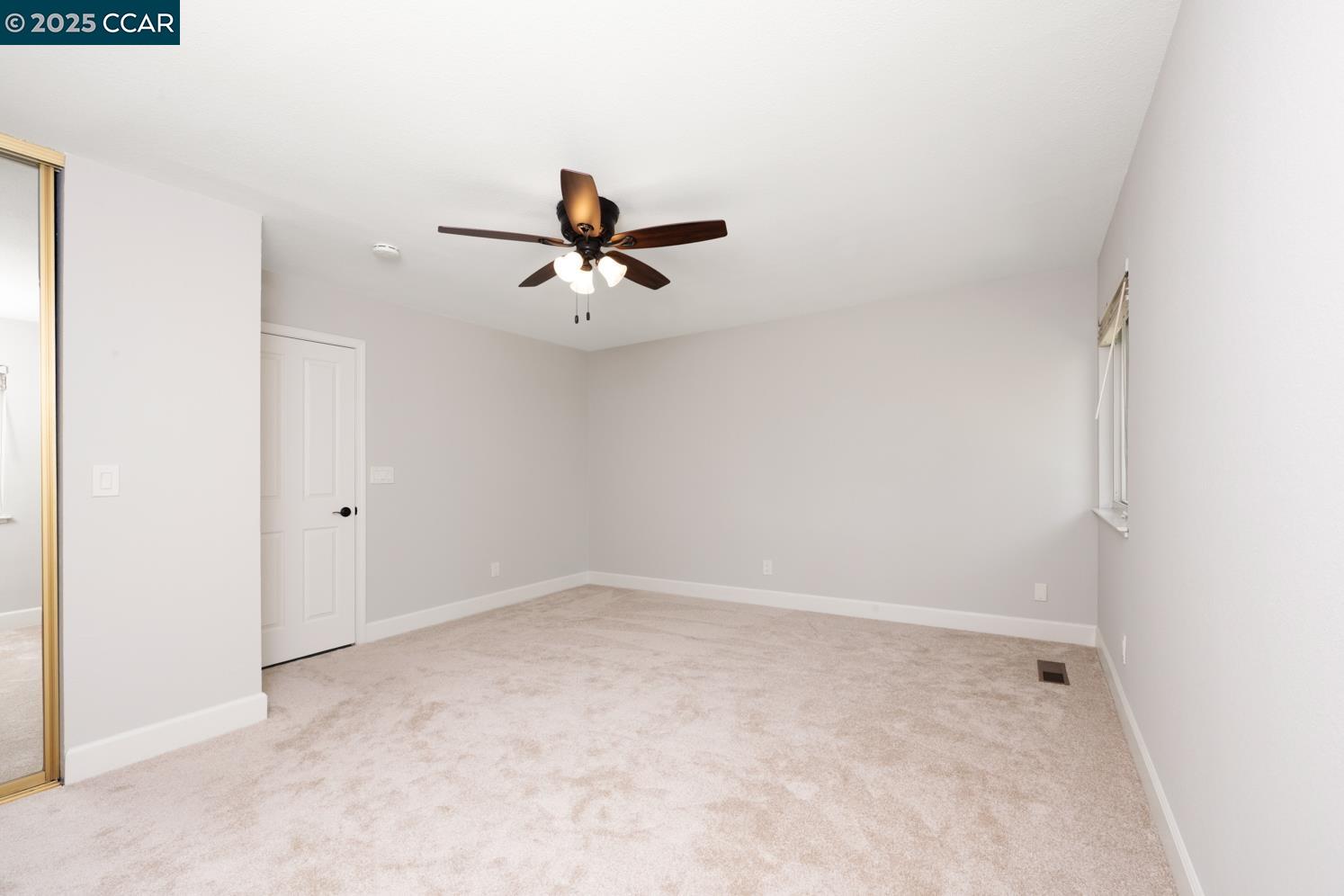 1290 Easley Dr