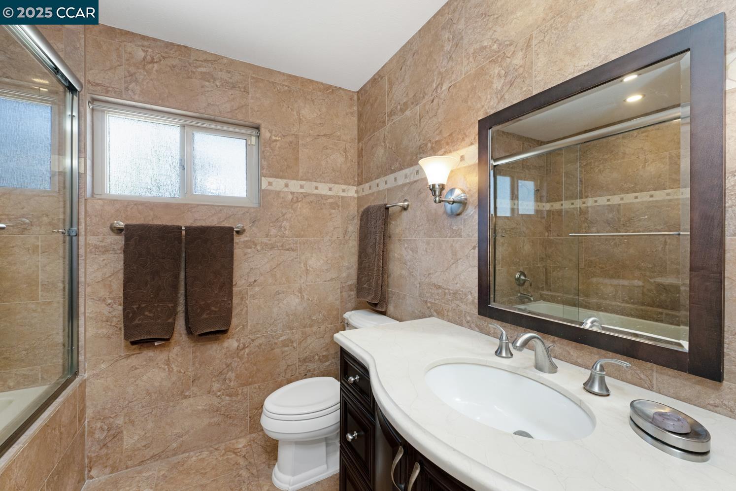 1290 Easley Dr