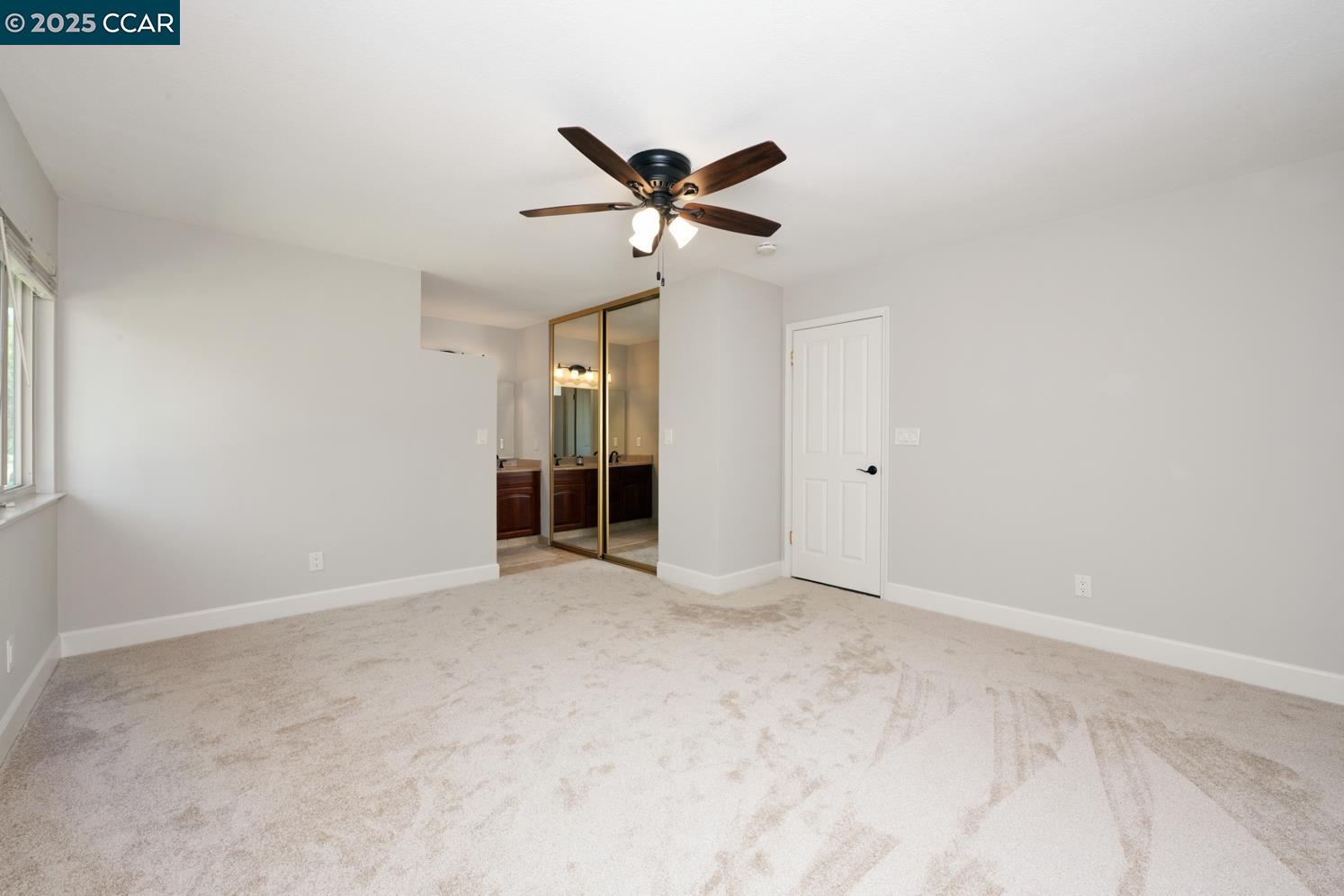 1290 Easley Dr