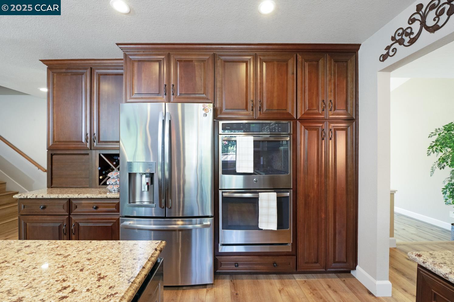 1290 Easley Dr