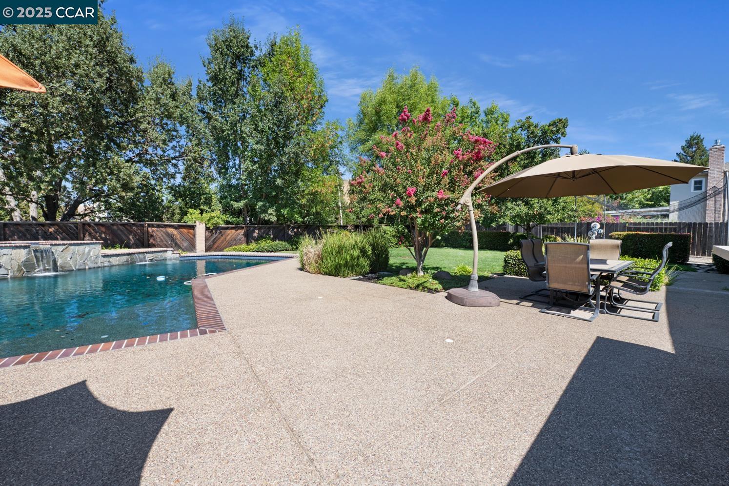 1290 Easley Dr