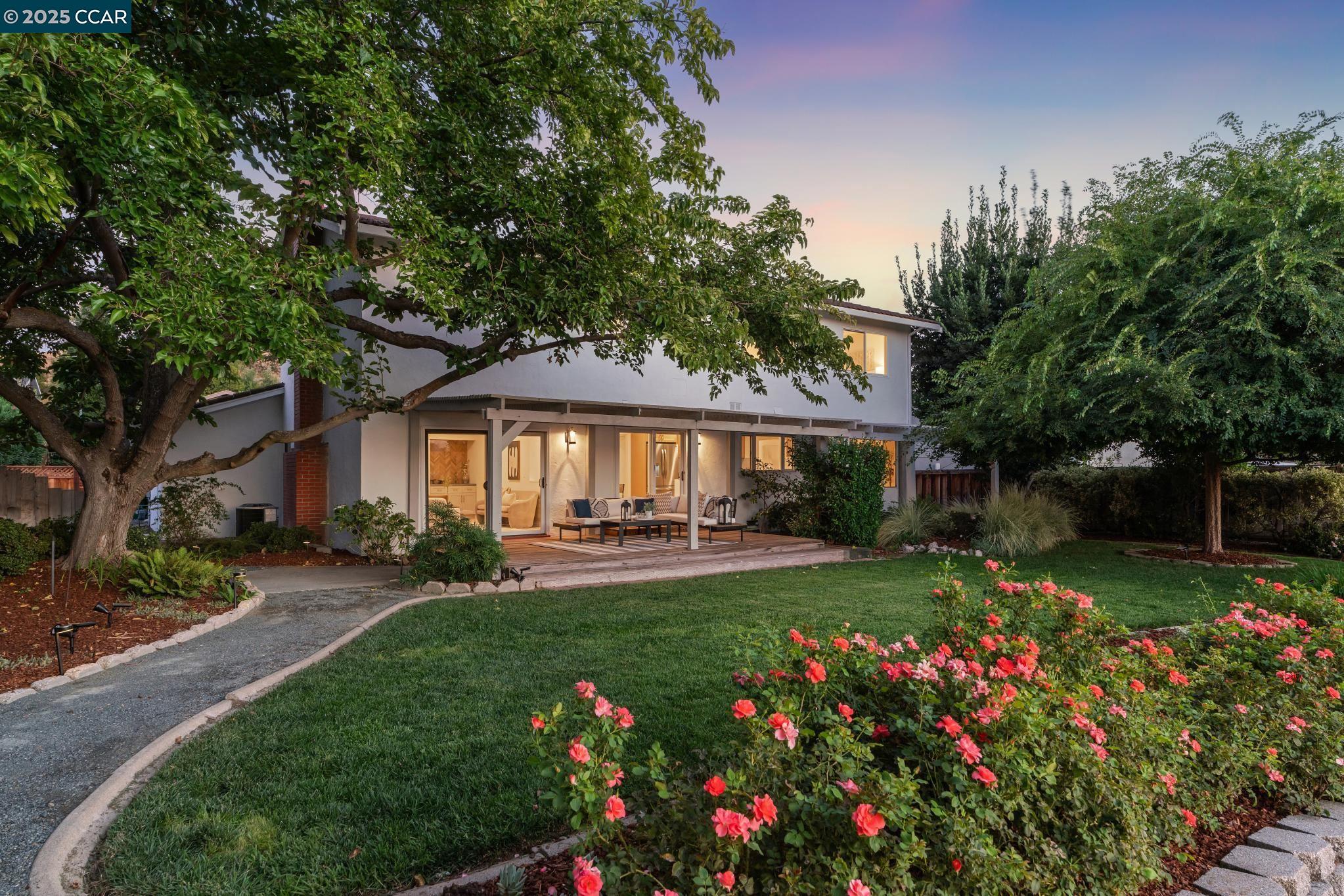 681 Rock Oak Rd