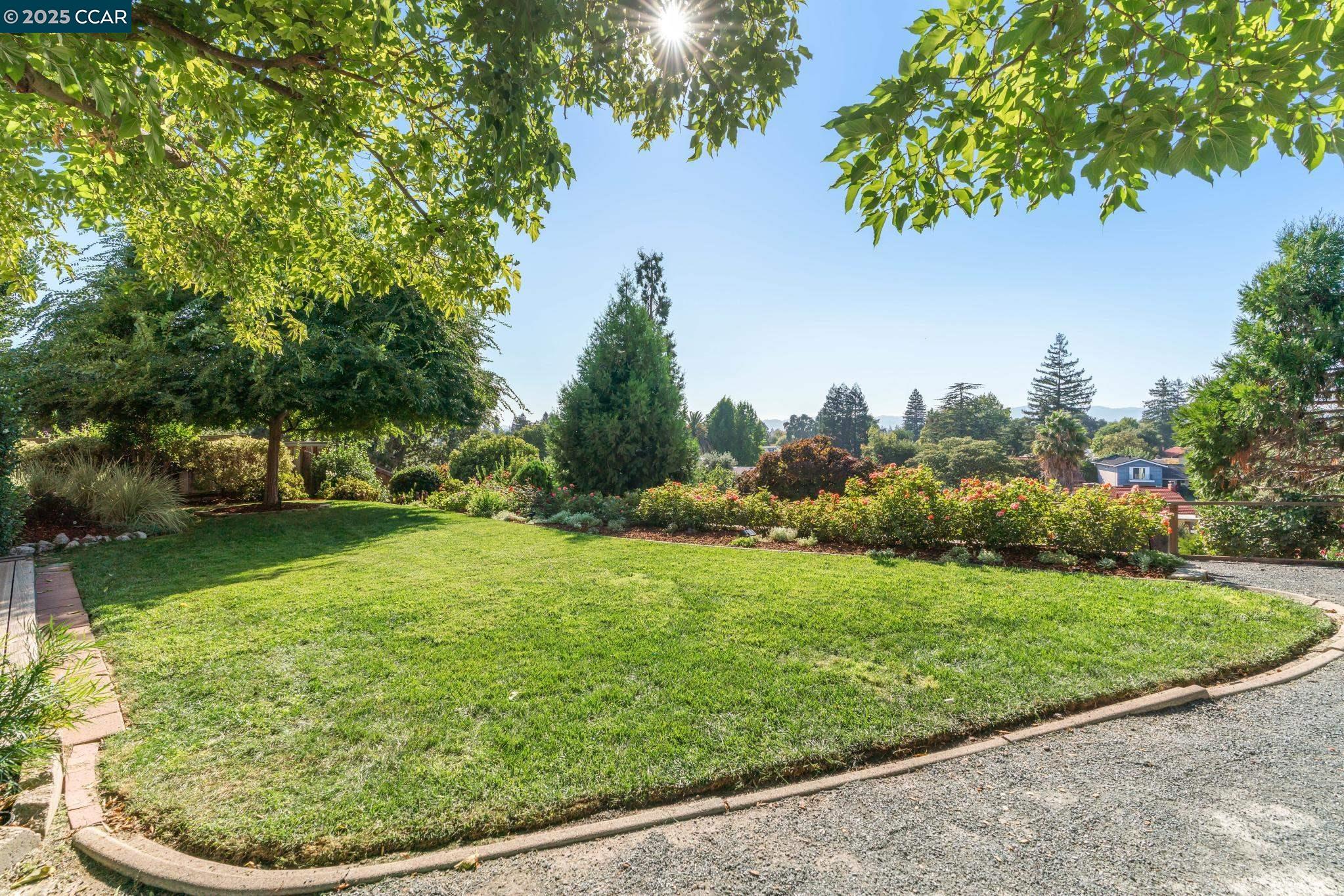 681 Rock Oak Rd