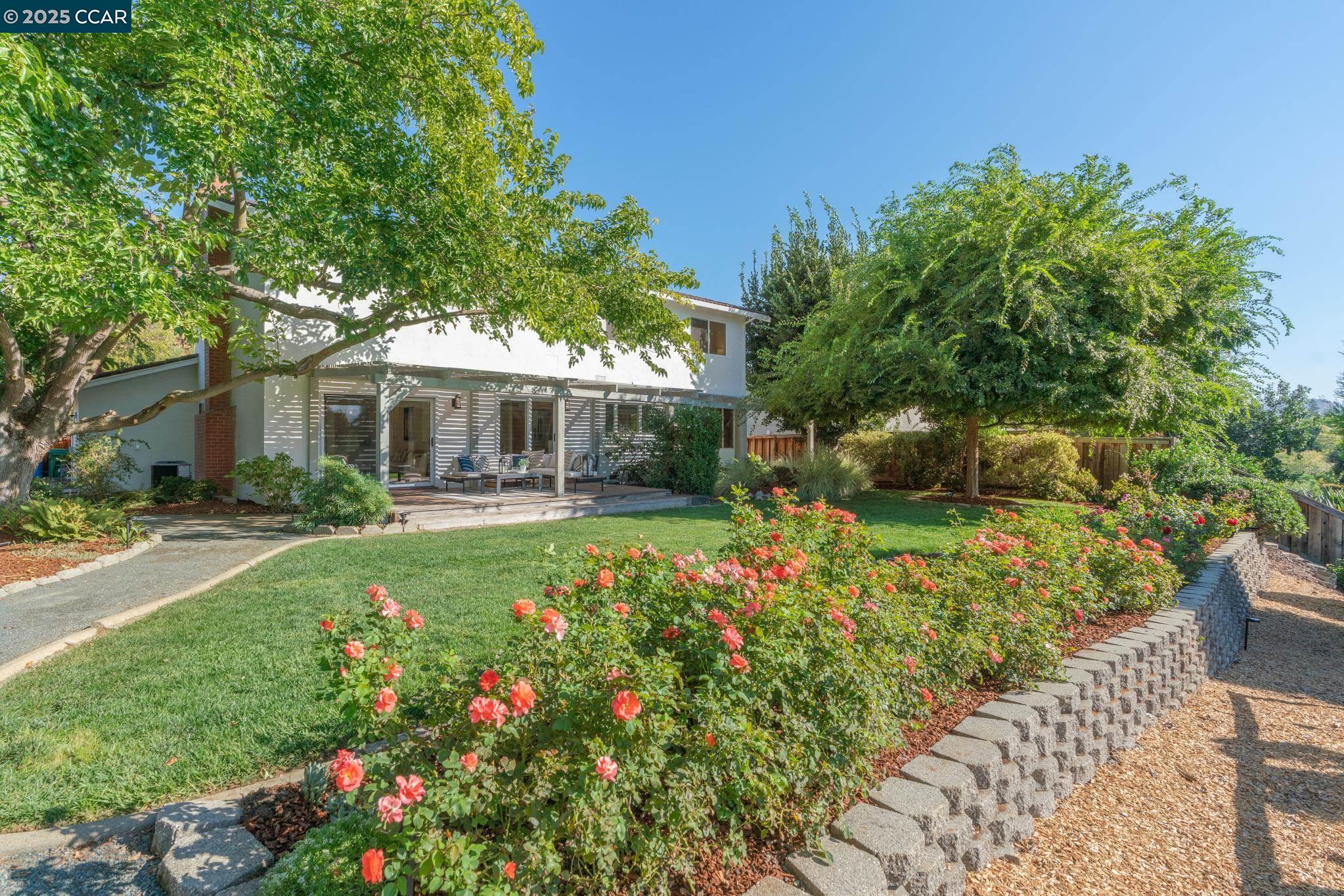 681 Rock Oak Rd