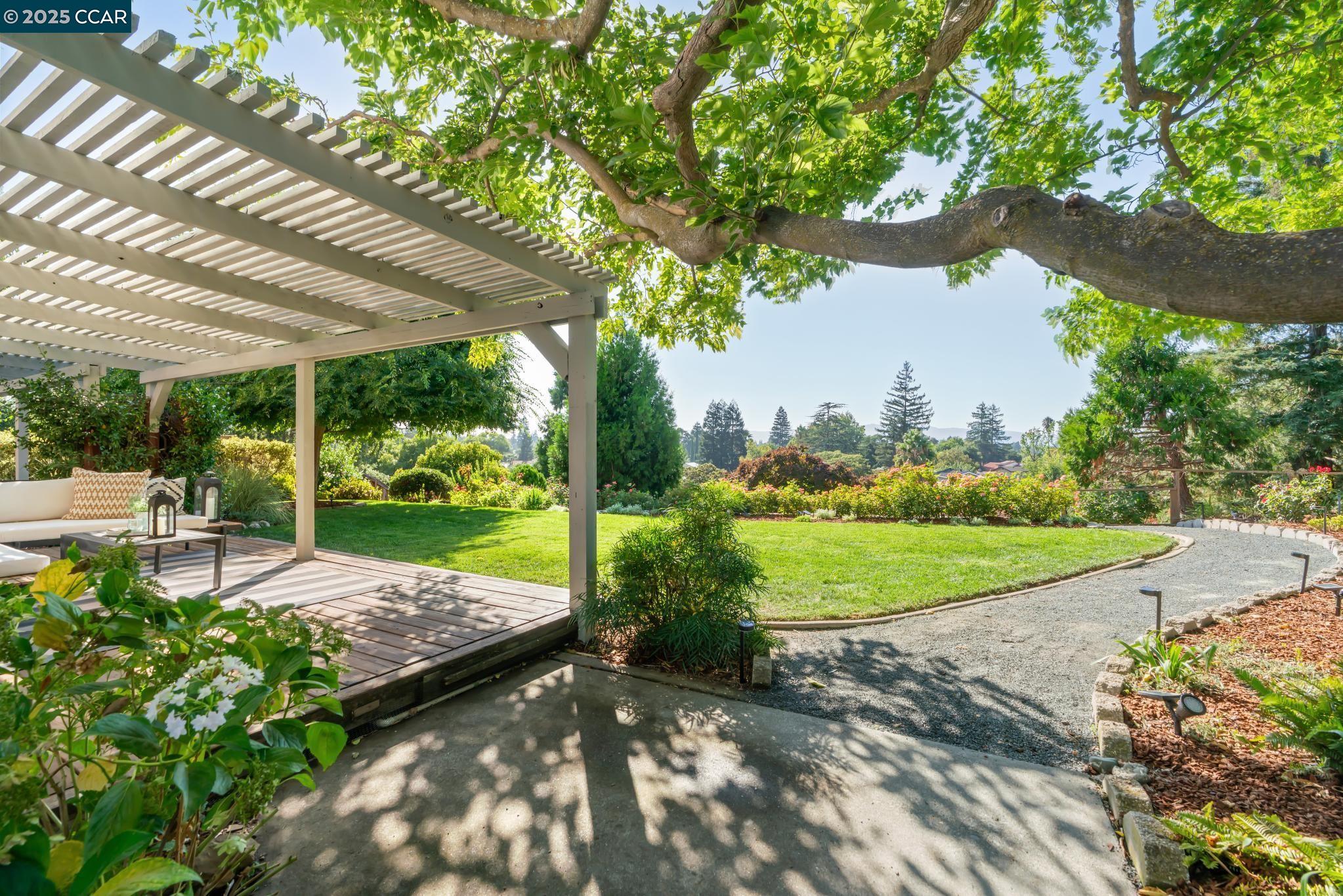 681 Rock Oak Rd