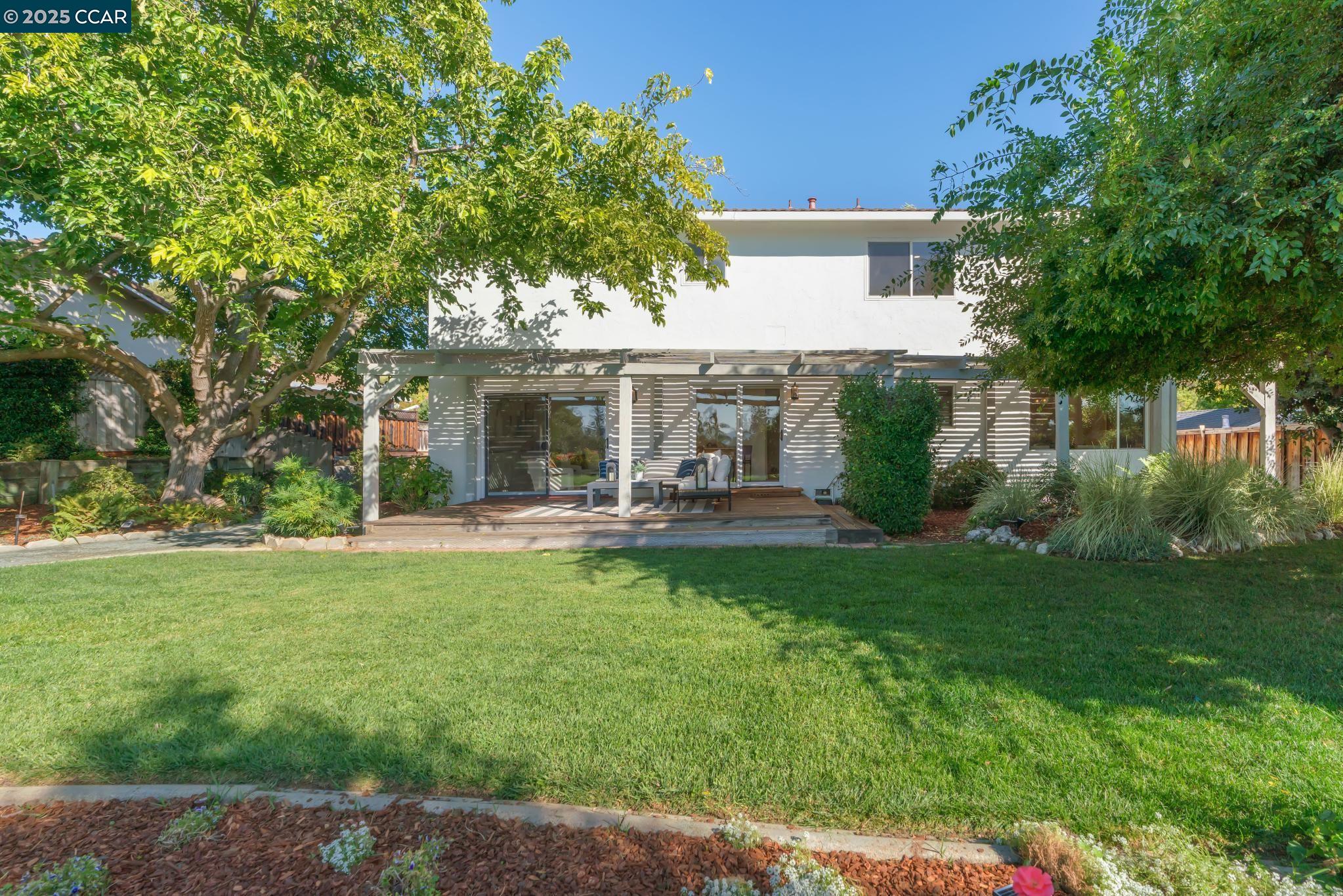 681 Rock Oak Rd
