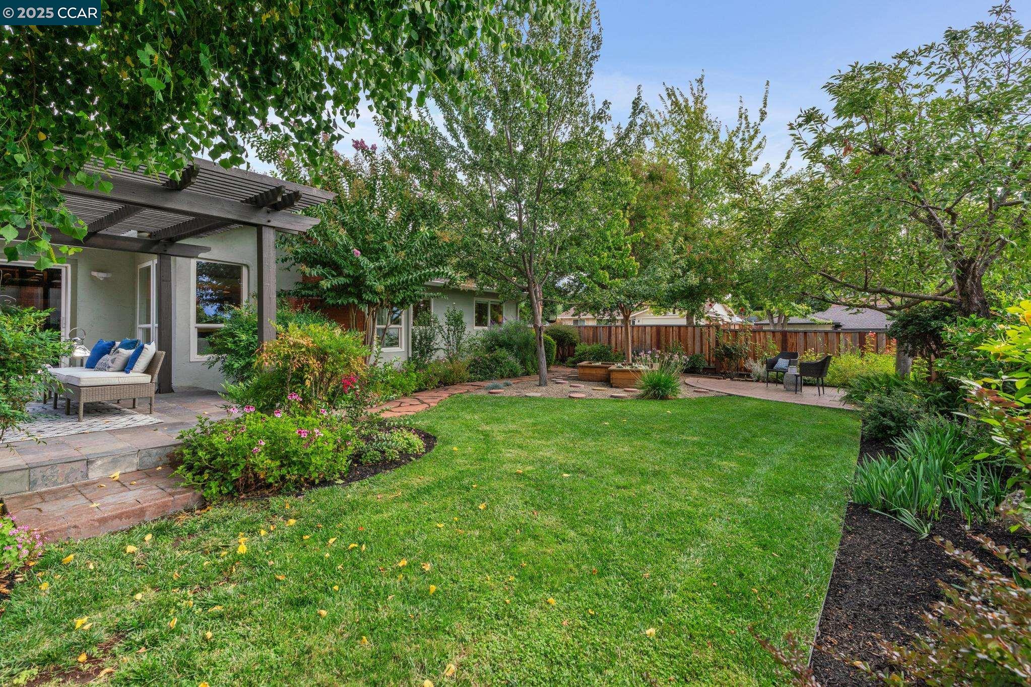 3638 Perada Drive