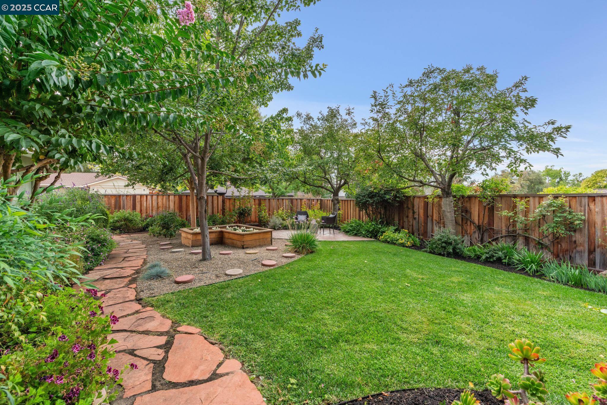 3638 Perada Drive