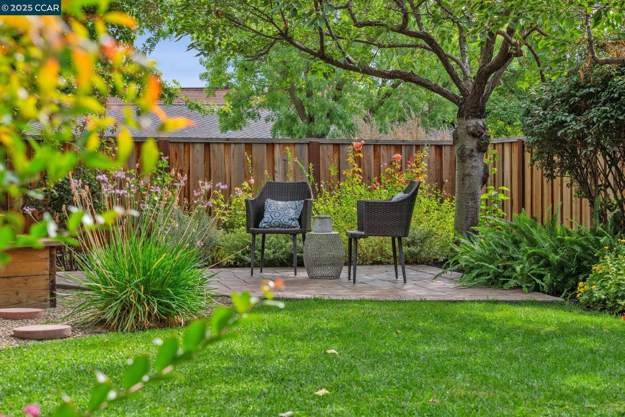 3638 Perada Drive