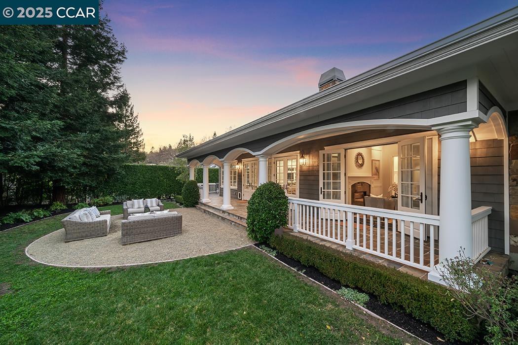 755 Old Jonas Hill Rd