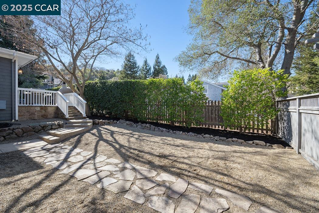755 Old Jonas Hill Rd