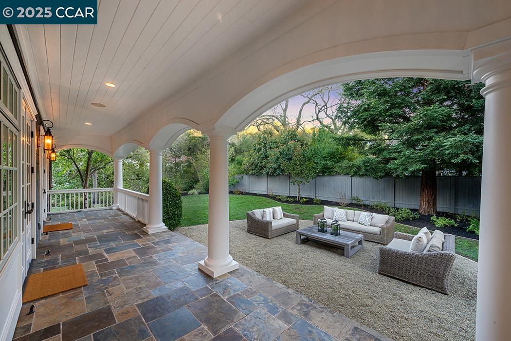 755 Old Jonas Hill Rd