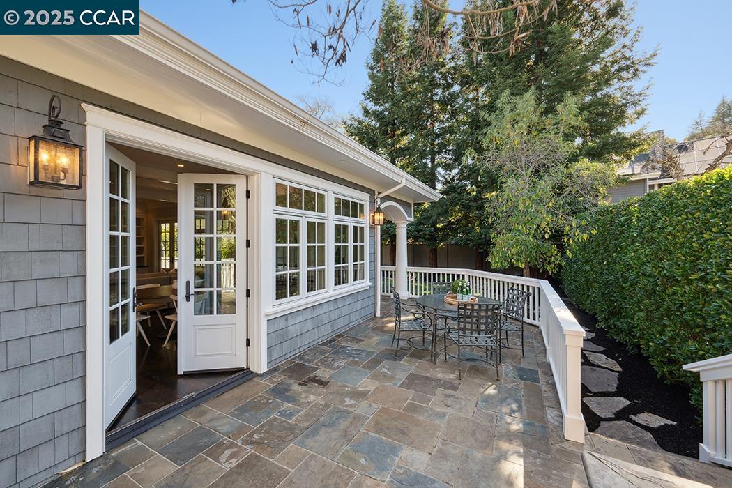 755 Old Jonas Hill Rd