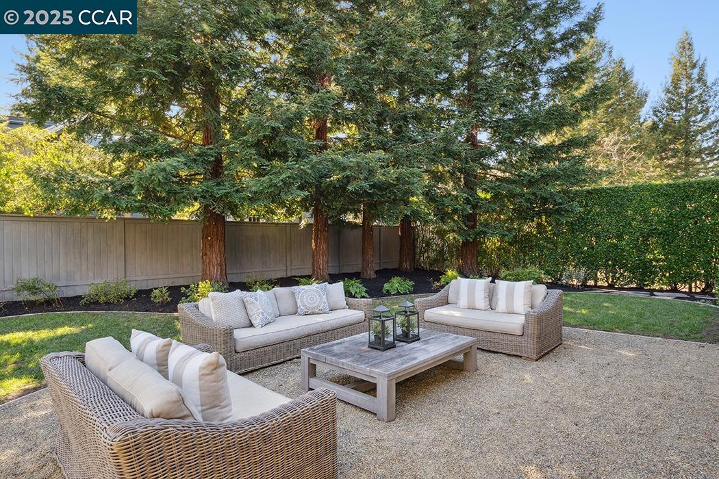 755 Old Jonas Hill Rd