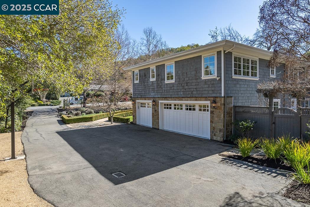 755 Old Jonas Hill Rd