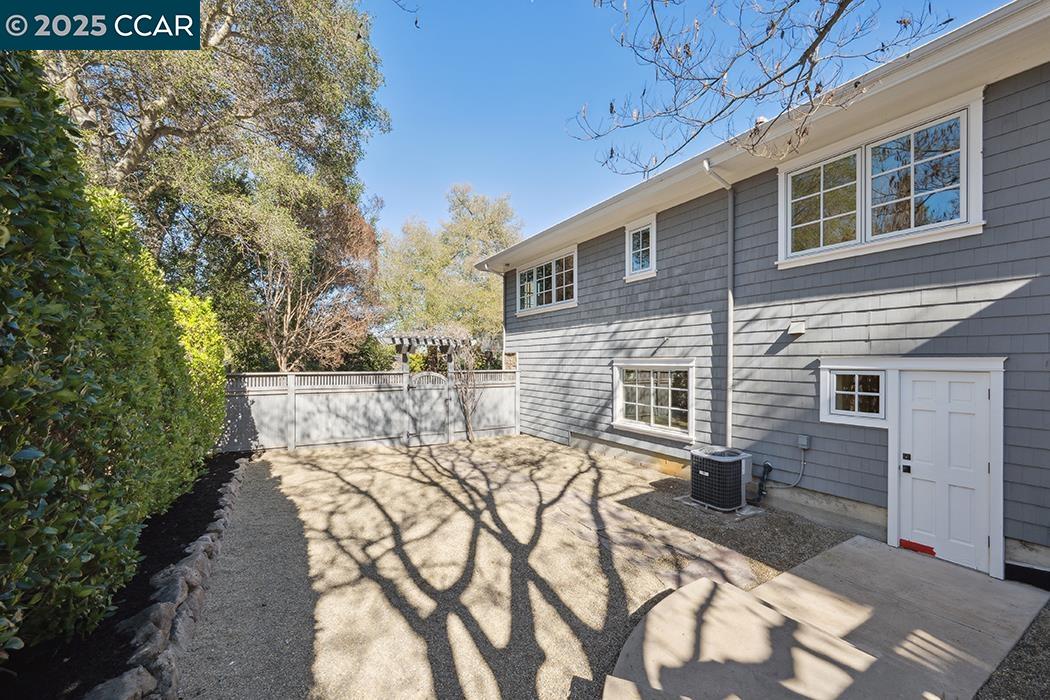 755 Old Jonas Hill Rd
