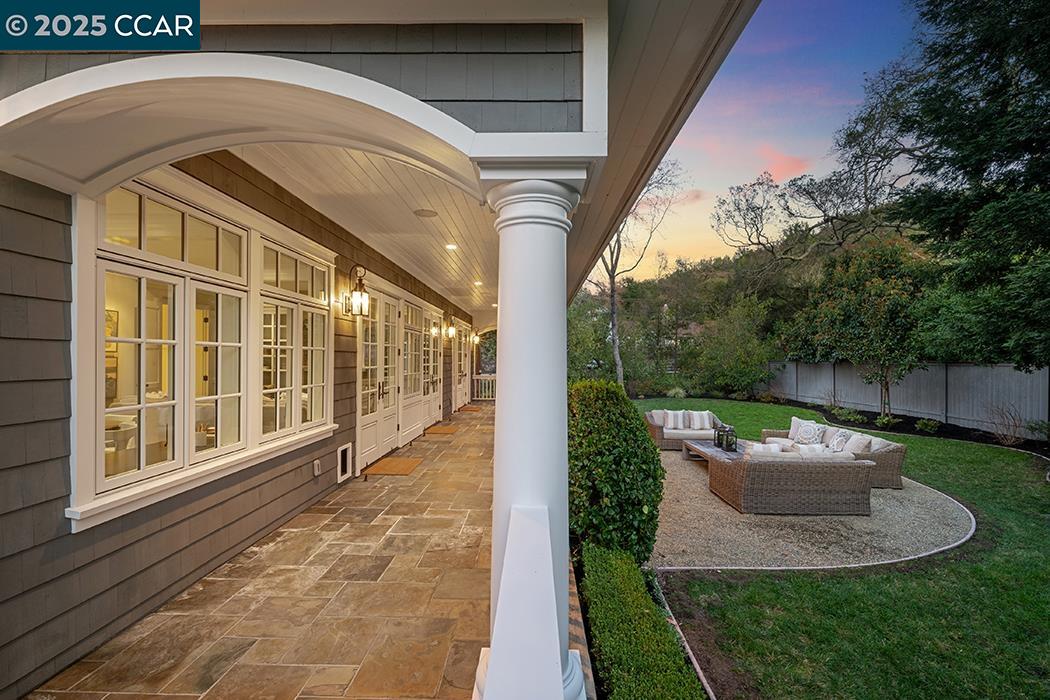 755 Old Jonas Hill Rd