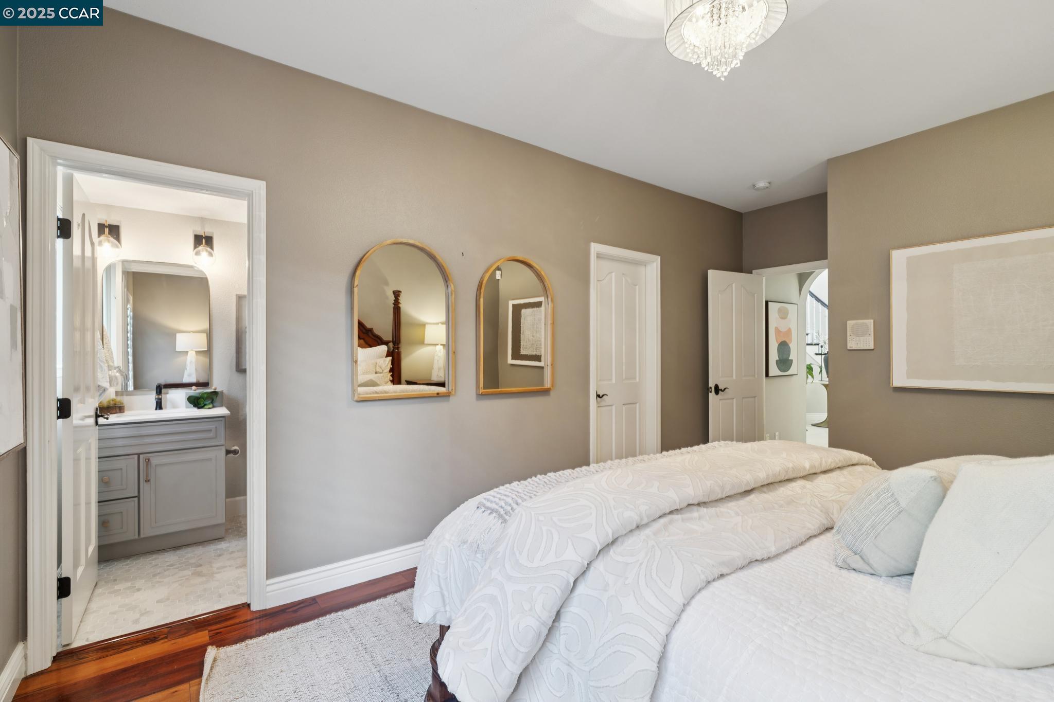 40 Edinburgh Pl