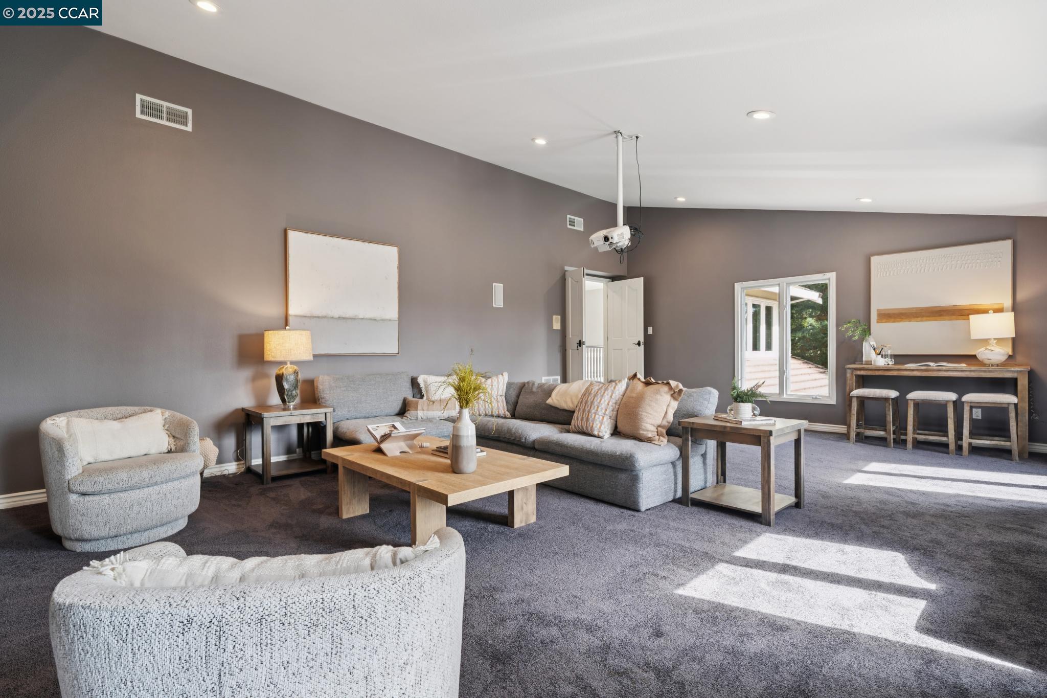 40 Edinburgh Pl