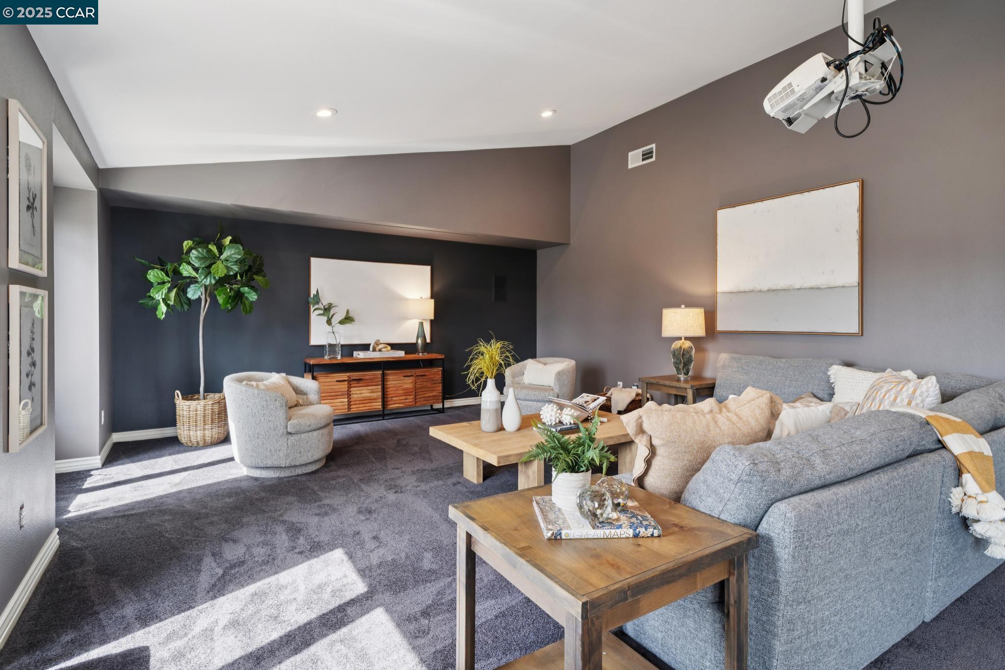 40 Edinburgh Pl