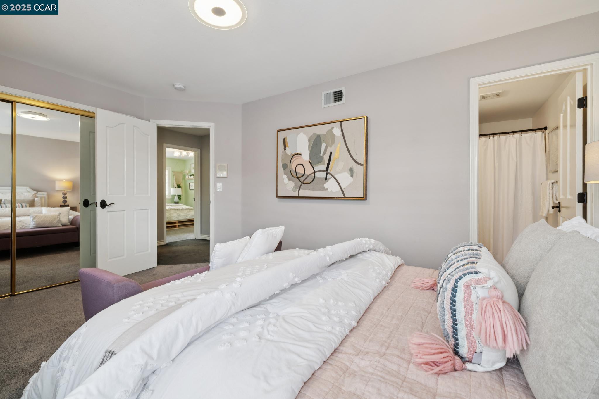 40 Edinburgh Pl