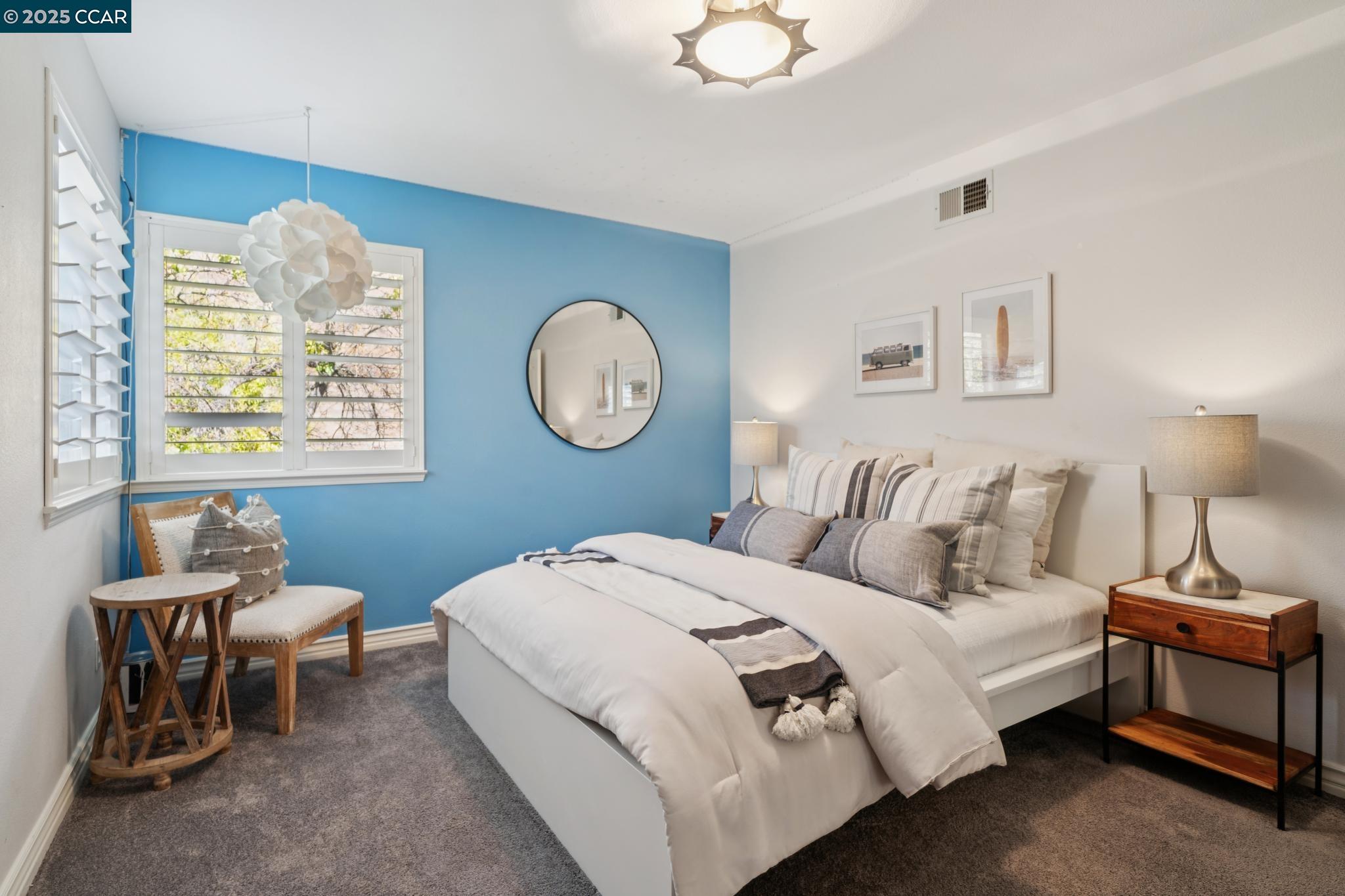 40 Edinburgh Pl