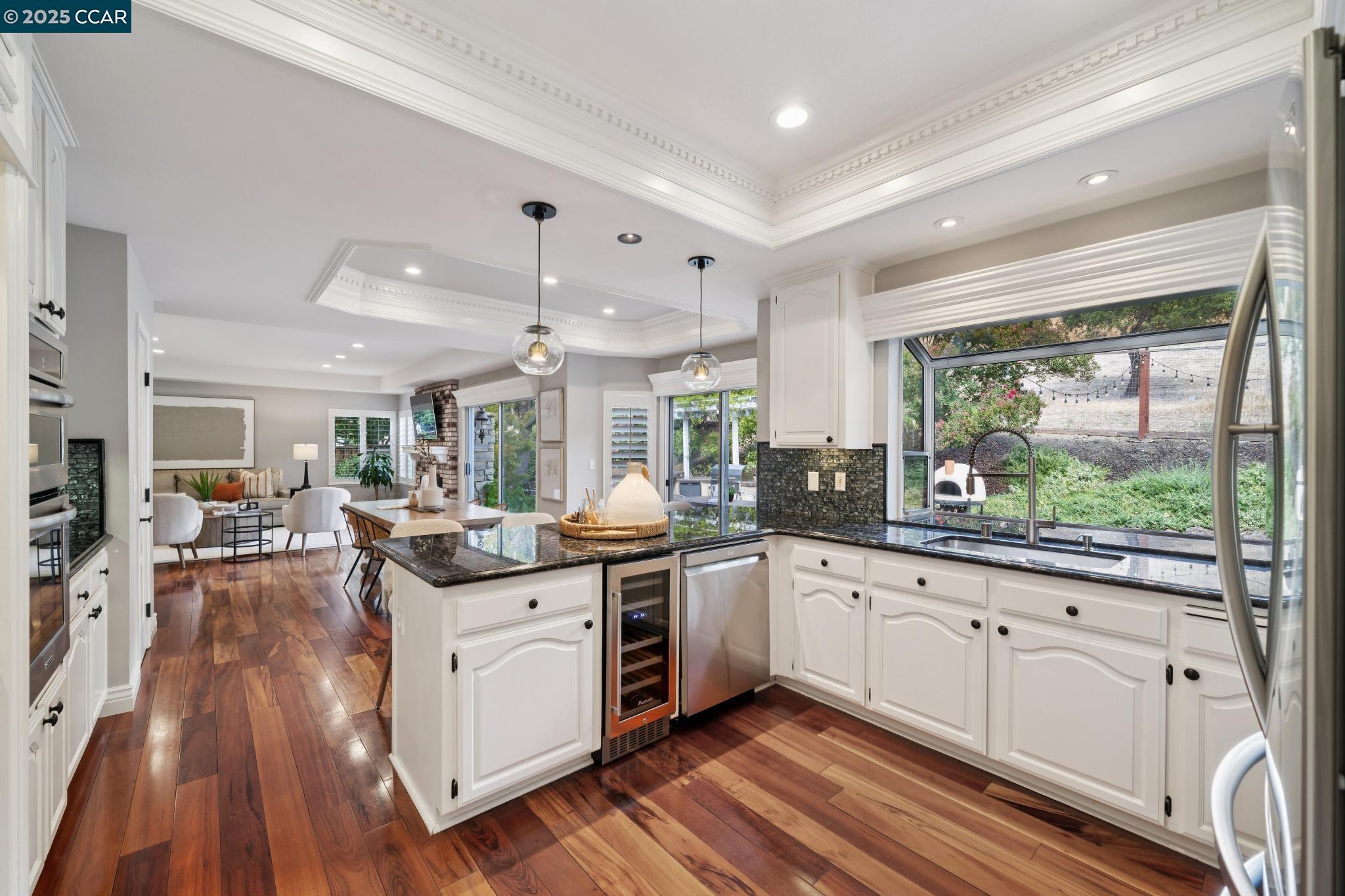 40 Edinburgh Pl