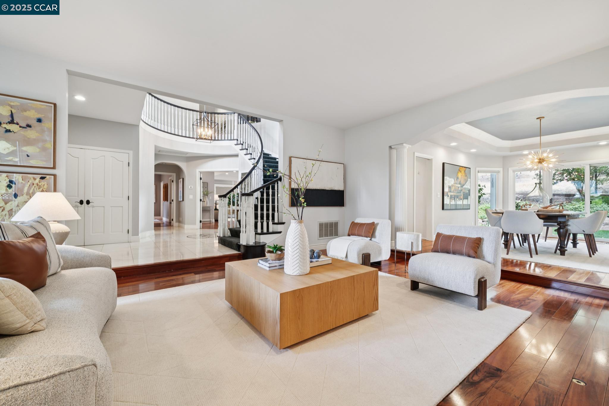 40 Edinburgh Pl
