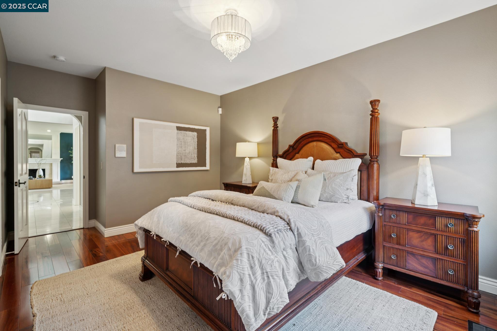 40 Edinburgh Pl