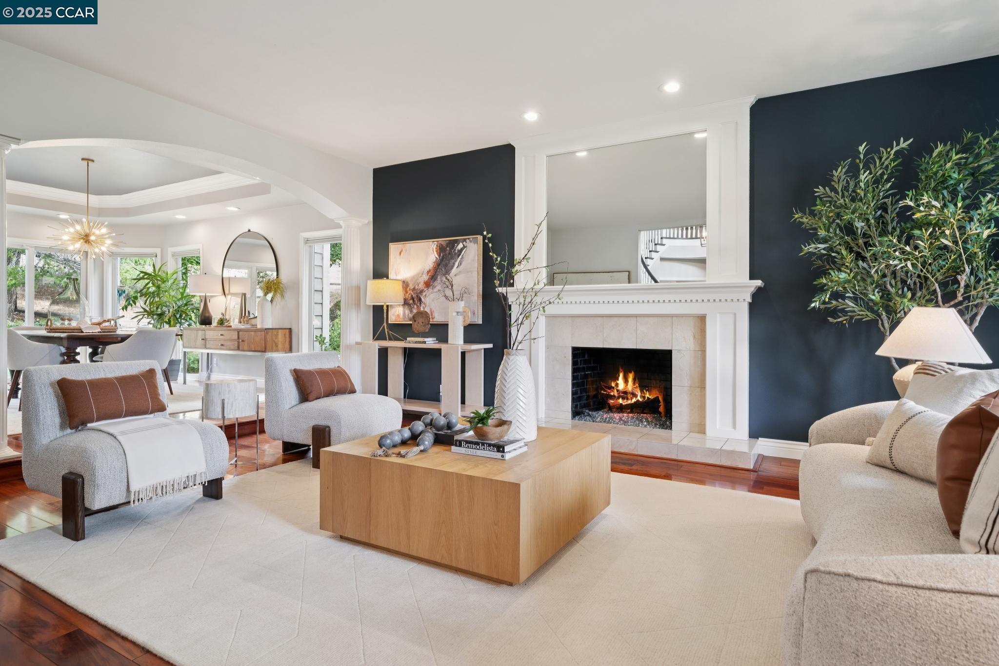 40 Edinburgh Pl