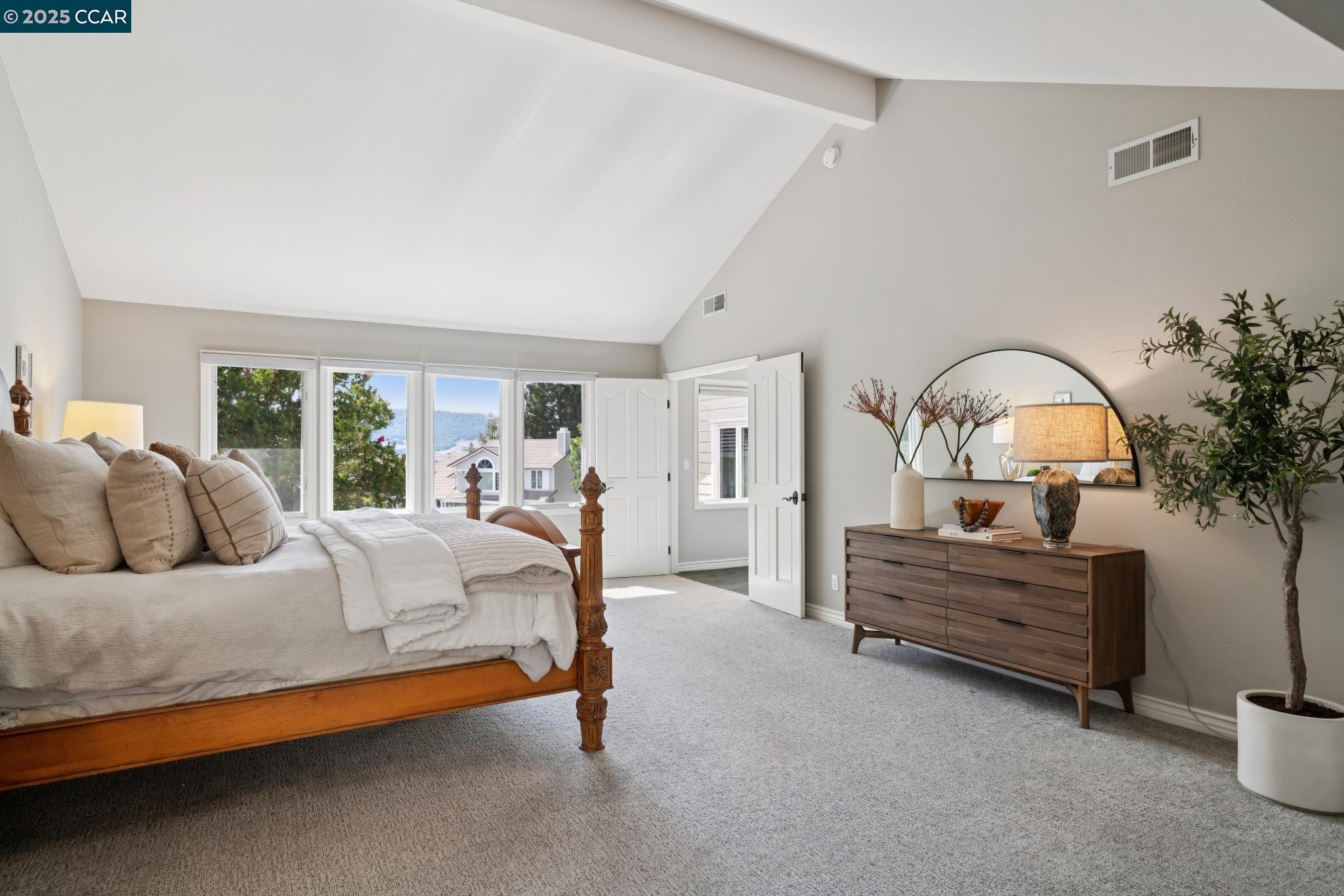 40 Edinburgh Pl