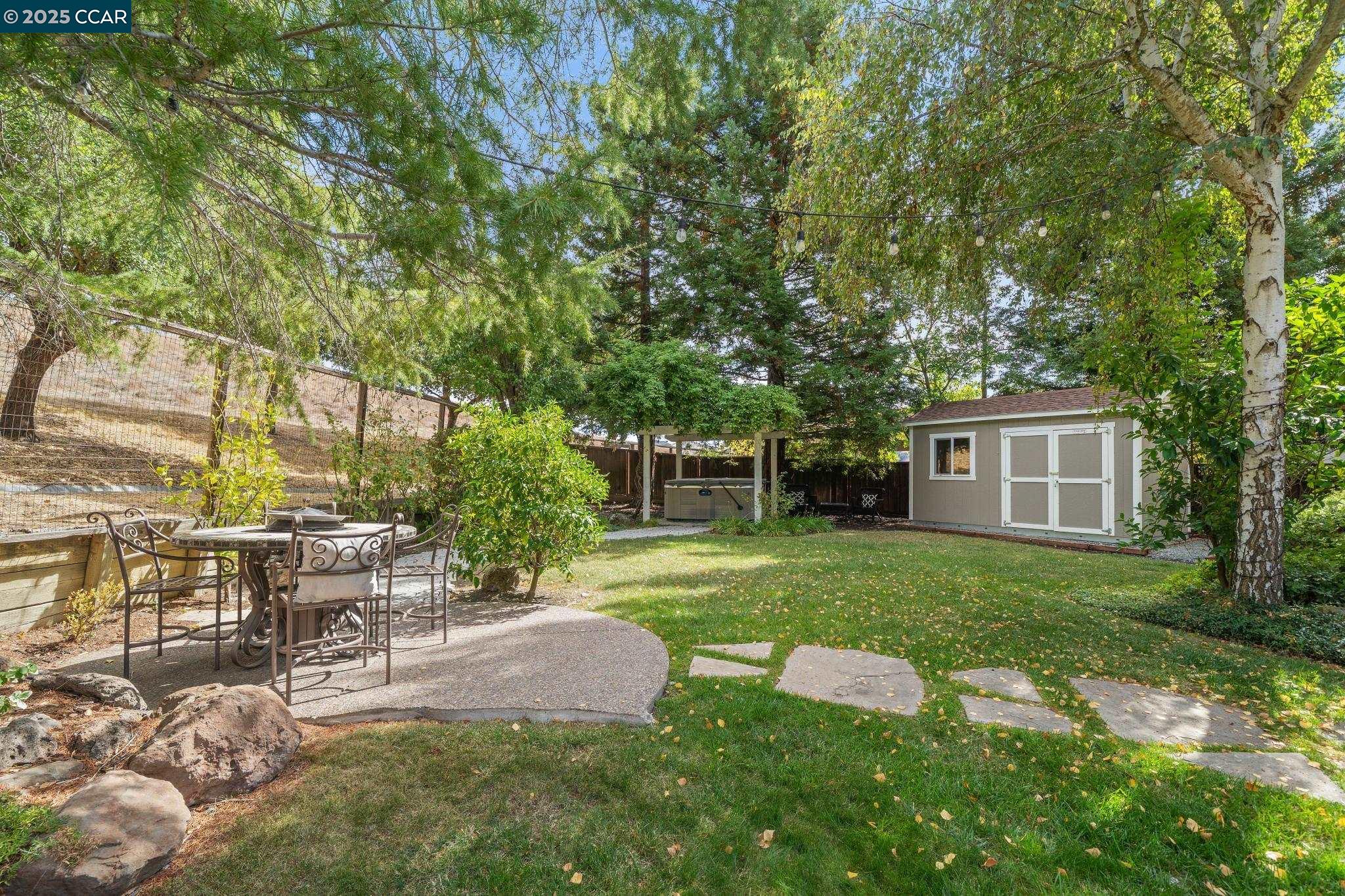 40 Edinburgh Pl