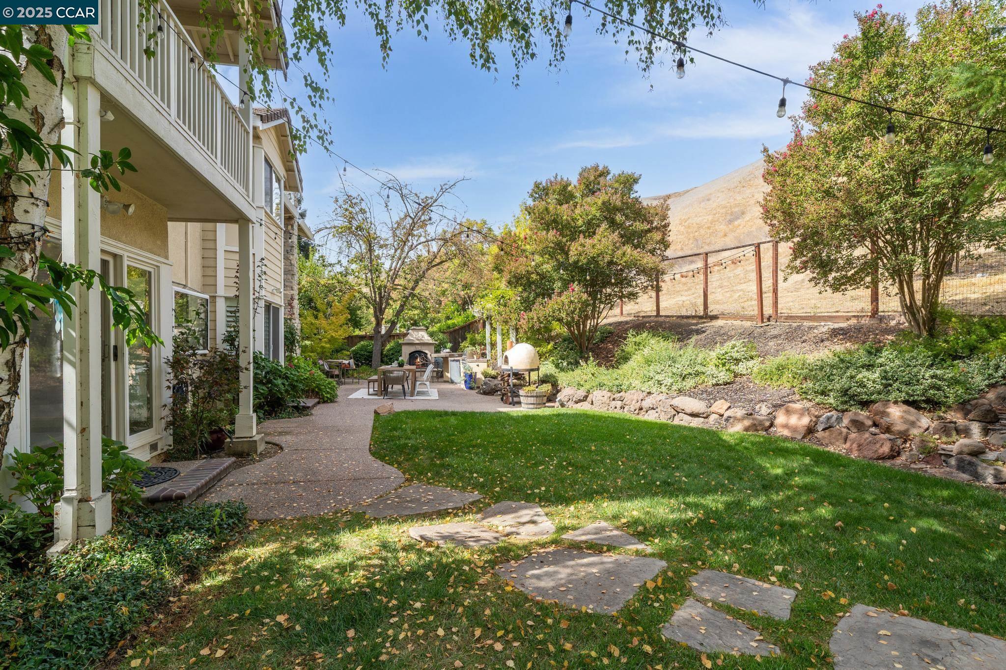 40 Edinburgh Pl