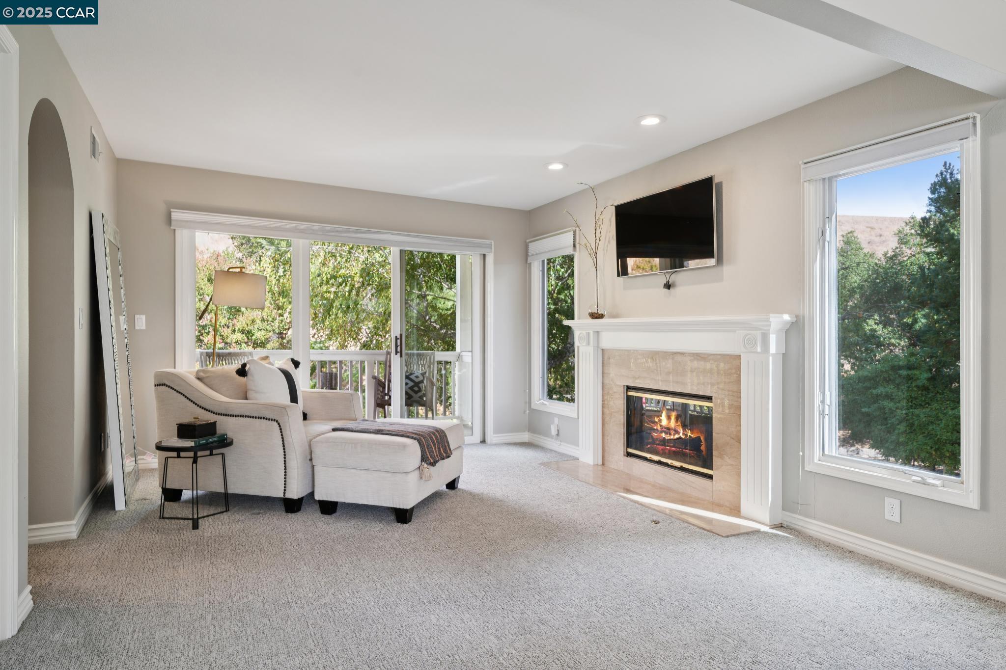 40 Edinburgh Pl