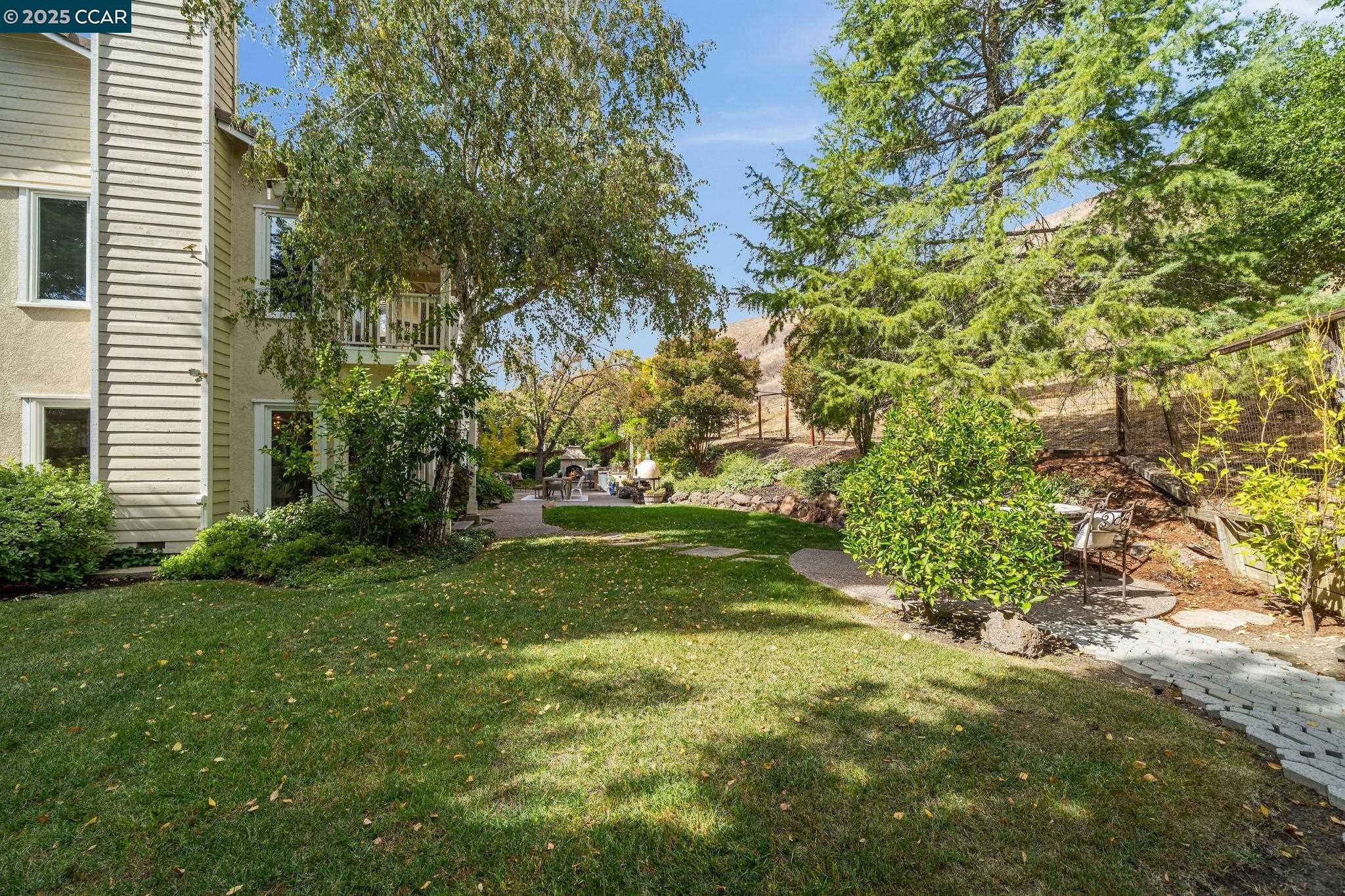 40 Edinburgh Pl