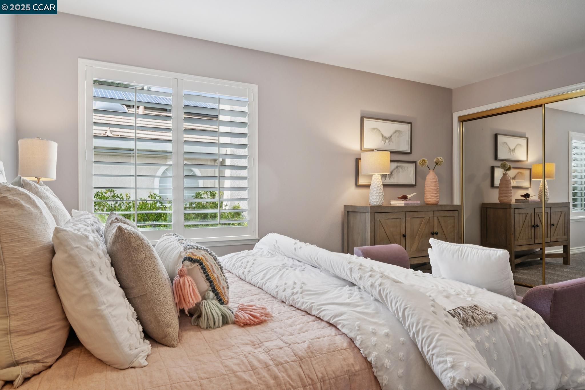 40 Edinburgh Pl