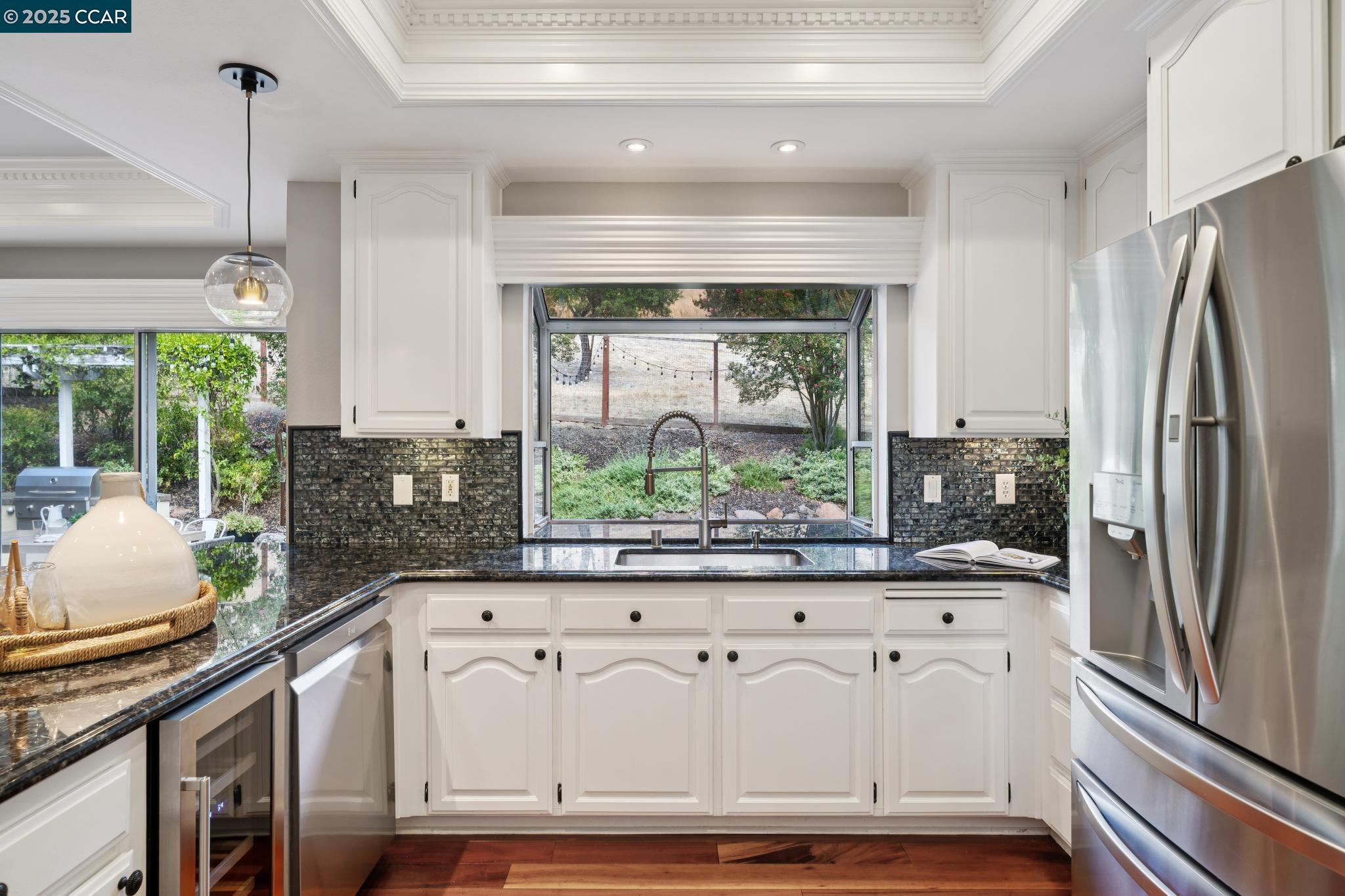 40 Edinburgh Pl