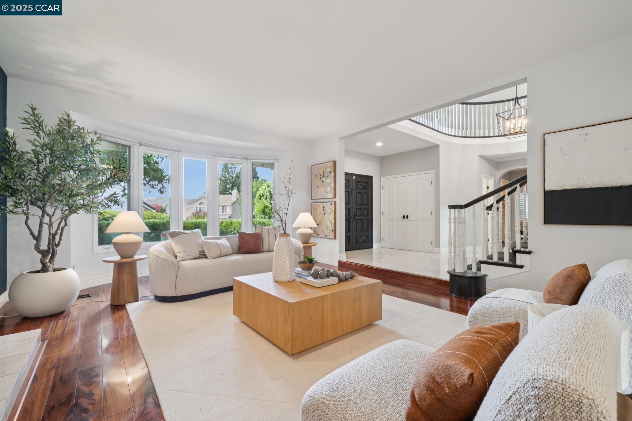 40 Edinburgh Pl